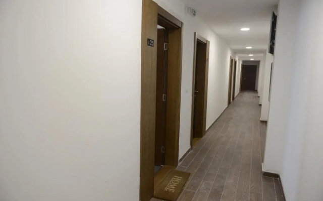 Milmari L25 Kopaonik