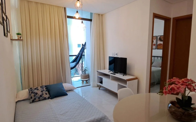 Viamar Beach House