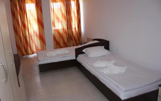 Guest House Kolev 2