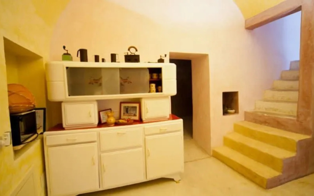 B&B Luna e Basilico
