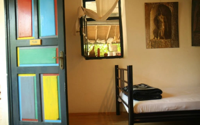 Eco-Art Farm