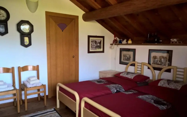 B&B San Giorgio
