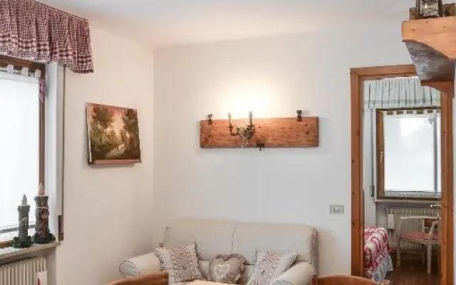 Residence TreMasi Altopiano di Asiago