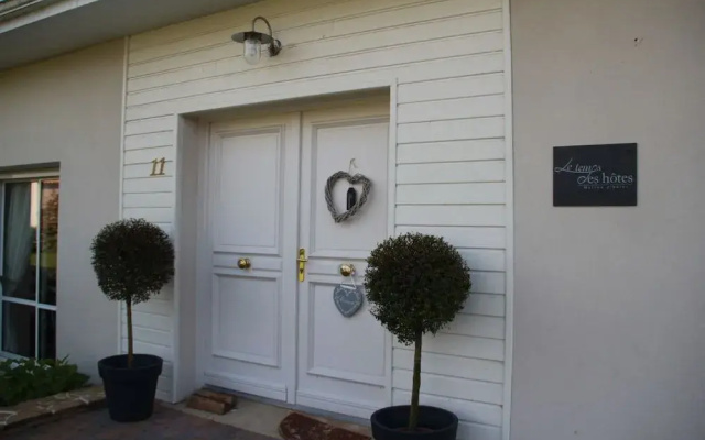 hotelImage