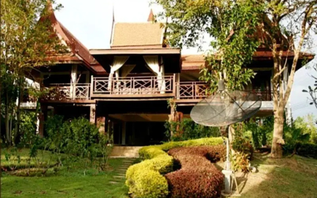 Banchayanpim 2