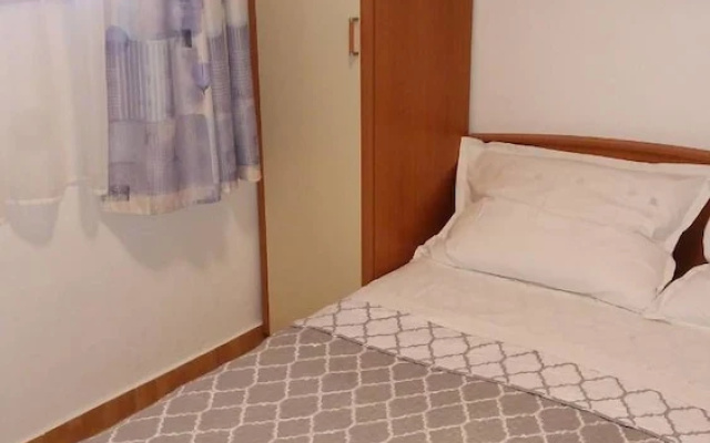 Apartments Olga