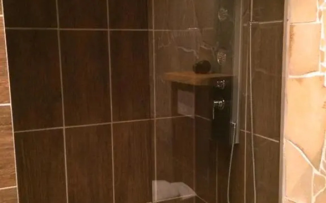 Ferienwohnung Chiara