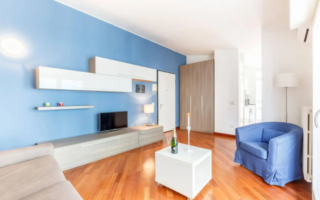 SuiteLowCost Corso Como