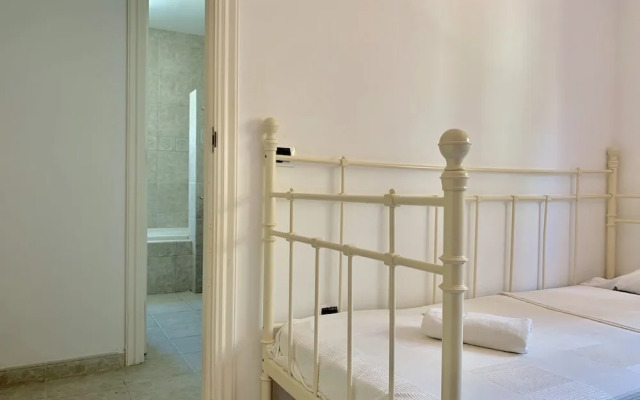 Villa Ocean View Puntillo del Sol