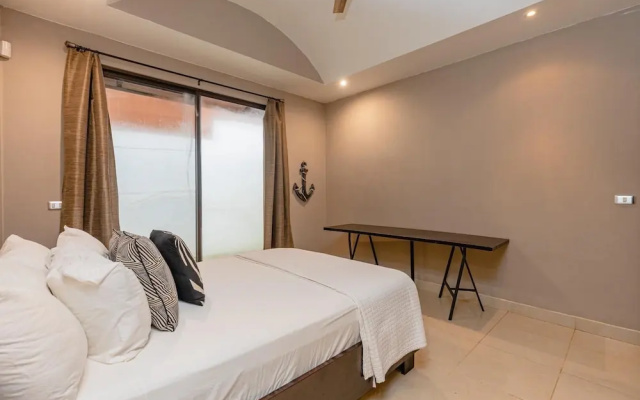 Casa Zen