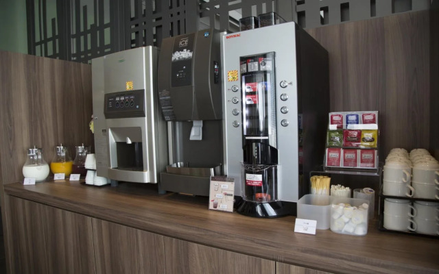 Dormy Inn Izumo