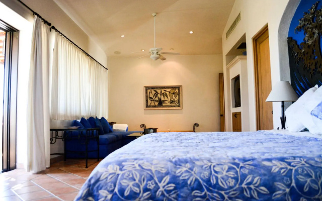 Casa Juan