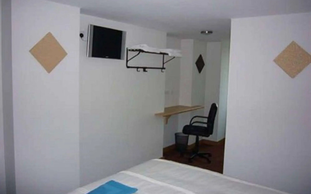 Rosemount Hotel Heathrow