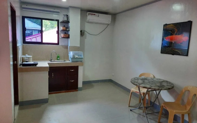 ZM Residence