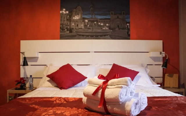 B&B del Viale
