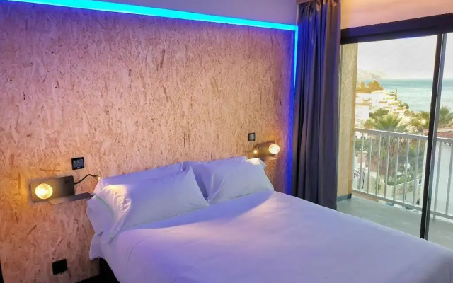 MB Hostels Premium ECO Adults Recommended