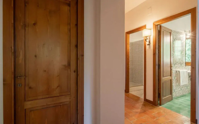Bibbiano La Limona