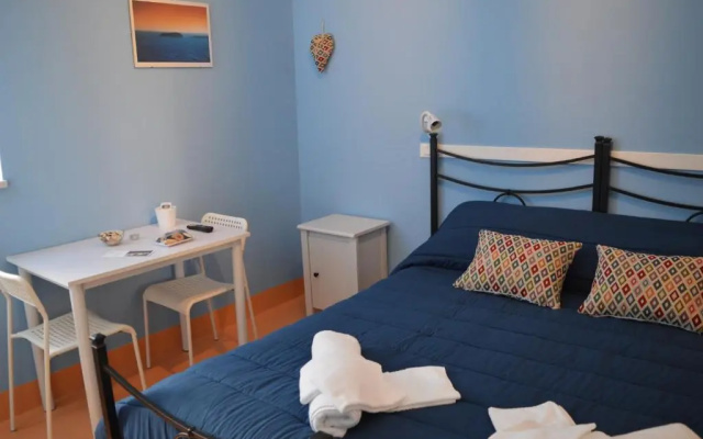 B&B Quattro Elementi