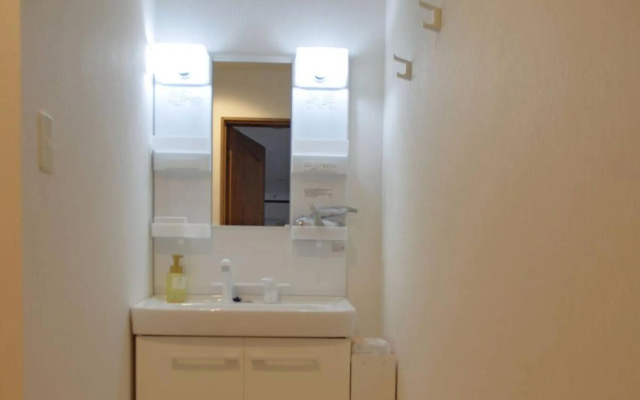 NYOZE House - Vacation STAY 84305v