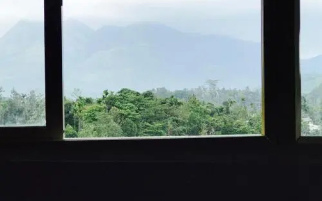 Western Ghats Holiday Homes