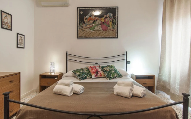 Casa Vacanza Colombo