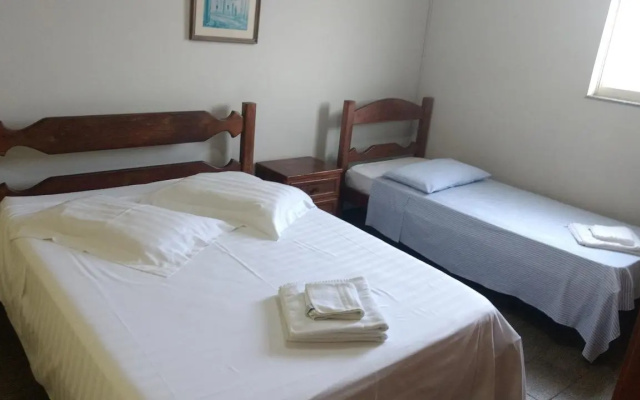 Hotel Lund