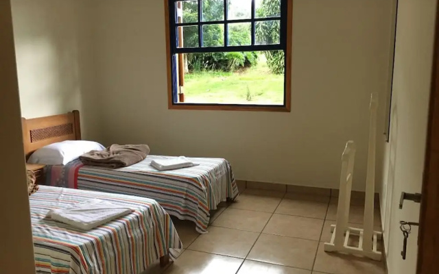 Quinta dos Paiva