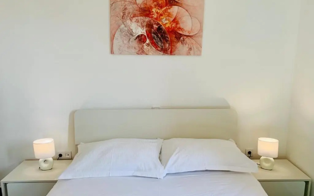 La Mer 2