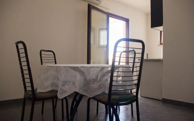 Apartments Antonia