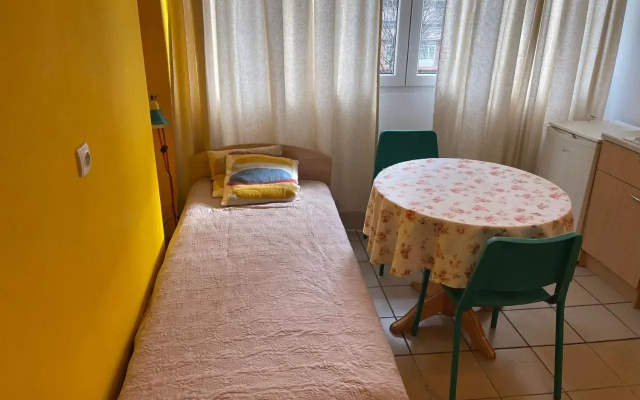 Cozy Central Place Renovated 2022