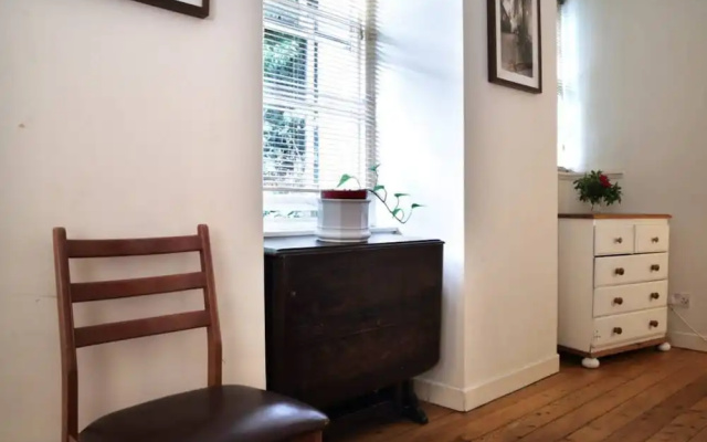 Sweet 1 Bedroom Apartment in Old Town