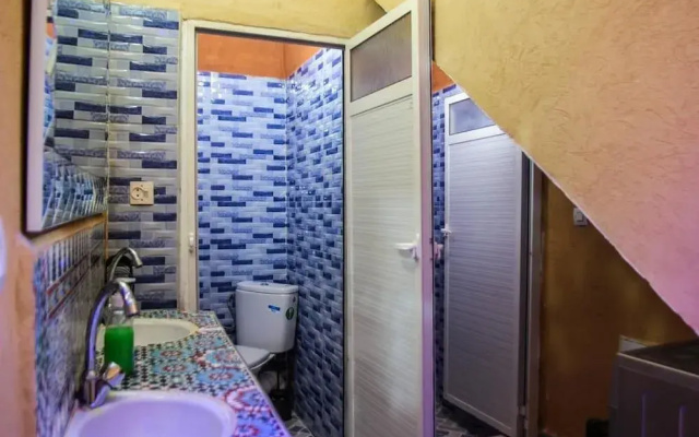 For You Hostel Marrakech - Adults Only