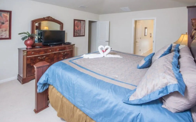 Windsor Hills 2548