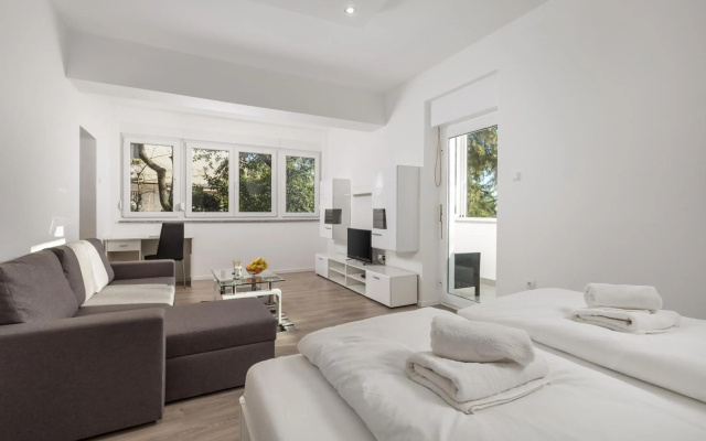 Apartman Jasmina 2