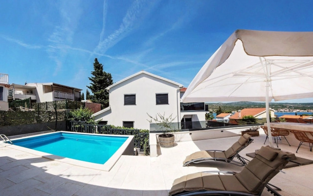 House Nepi