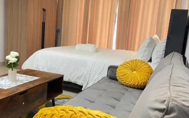 Meraki Homes at Belrose Place