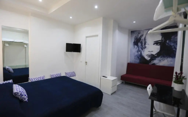 Cico B&B