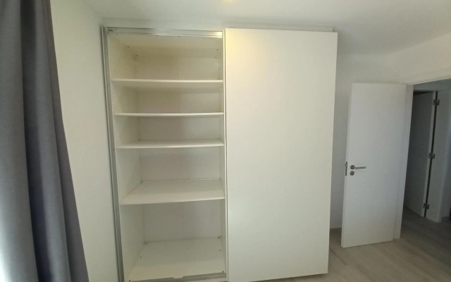 Manuel Apartment - Belch1952