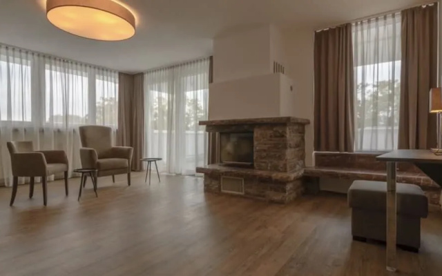 Melvi Hotel Goeppingen