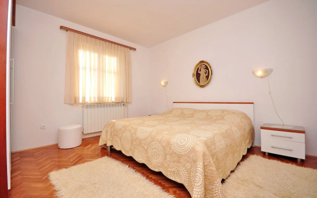 Apartments Iva