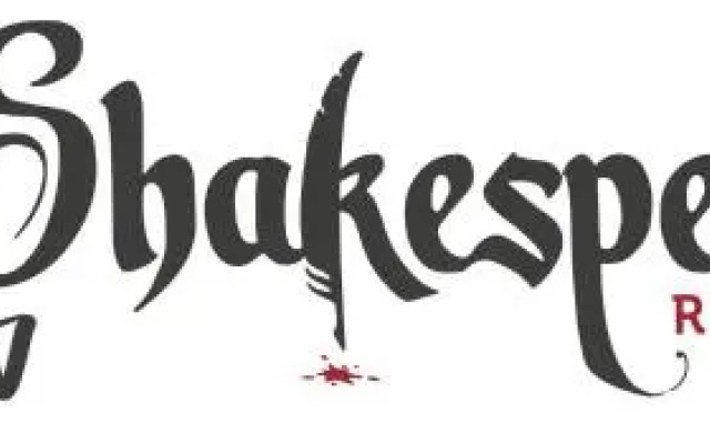 B&B Shakespeare