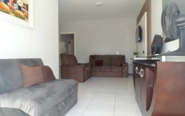 House 200m From the Sea - 8