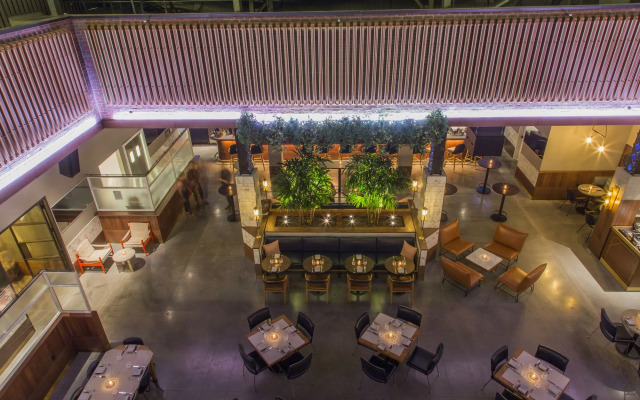 Kimpton Gray Hotel by IHG
