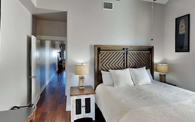 Beach Please by Silver Sands Vacation Rentals