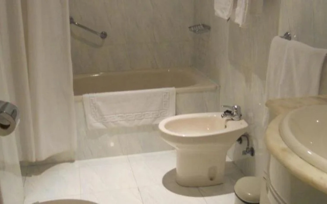 Nerja Bahía Apartamentos