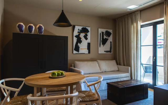Hotel Verbenicum
