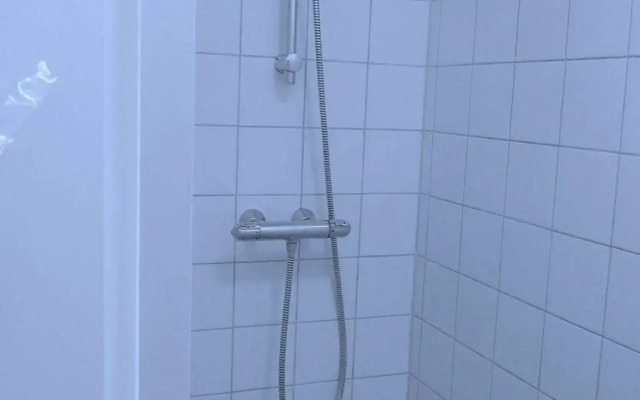 Comfortable Apartment City Centre Delft
