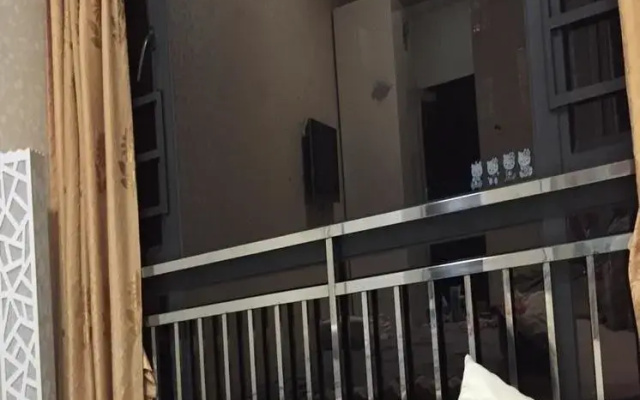 Ximang Apartment Hotel