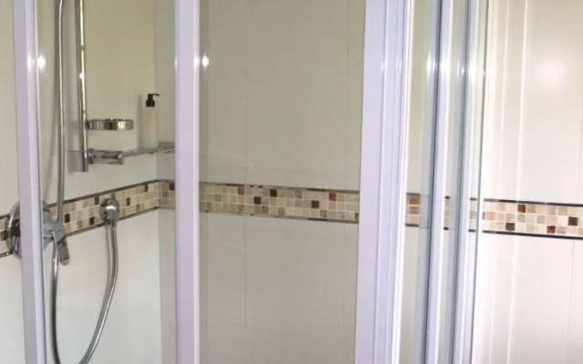Somer Place B&B