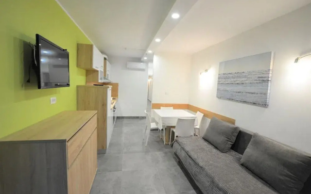 B&B Boutique Eluize Dubrovnik